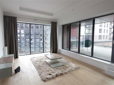 Property Image